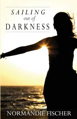 Book cover for Sailing Out of Darkness