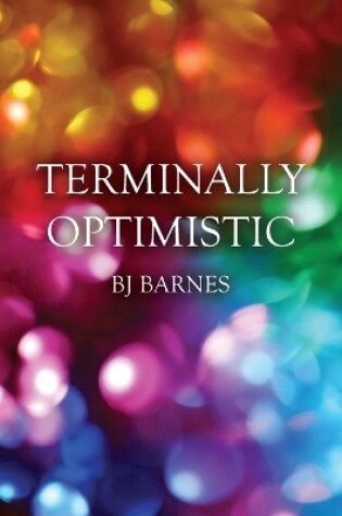 Cover of Terminally Optimistic