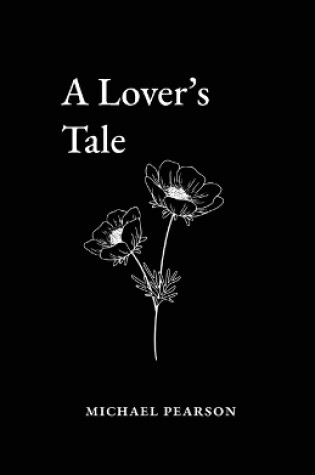 Cover of A Lover's Tale