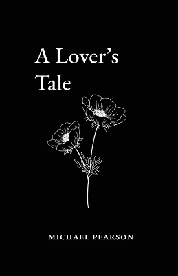 Book cover for A Lover's Tale