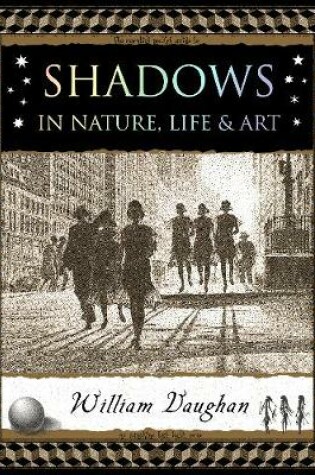 Cover of Shadows