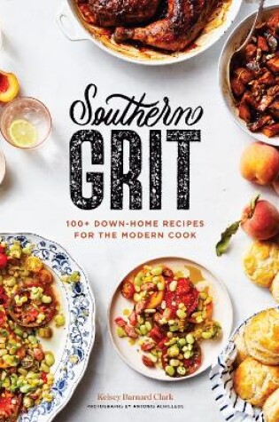 Southern Grit