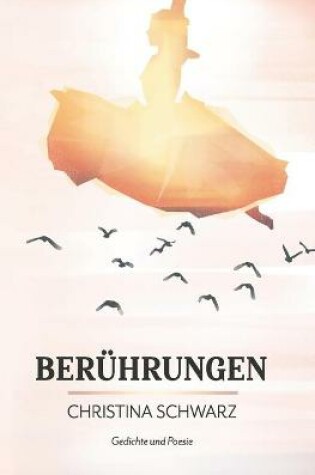 Cover of Berührungen
