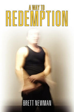 Cover of A Way to Redemption