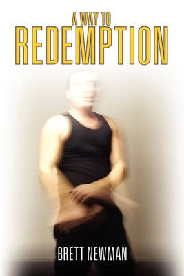 Book cover for A Way to Redemption