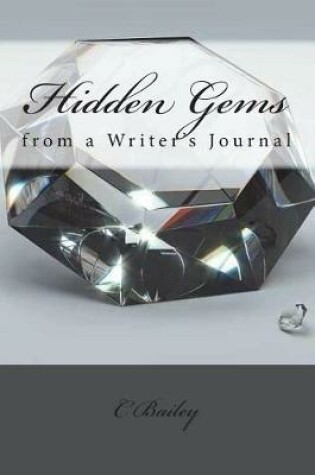 Cover of Hidden Gems