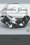 Book cover for Hidden Gems
