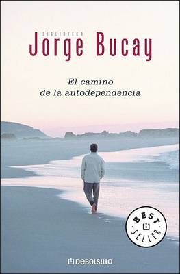 Book cover for Camino de La Autodependencia