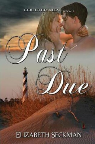 Cover of Past Due