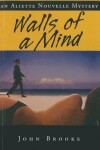 Book cover for Walls of a Mind