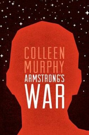 Cover of Armstrong's War