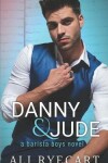 Book cover for Danny & Jude