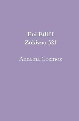Book cover for Eni Etlif I Zokizao 321