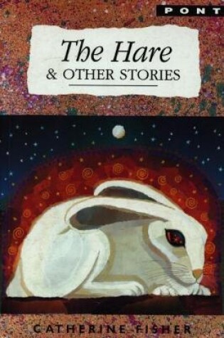 Cover of Hare and Other Stories, The