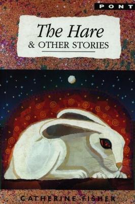 Book cover for Hare and Other Stories, The