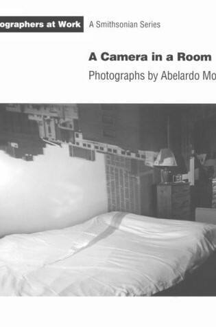 Cover of A Camera in a Room