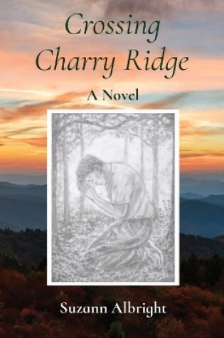 Cover of Crossing Charry Ridge