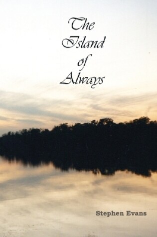 Cover of The Island of Always