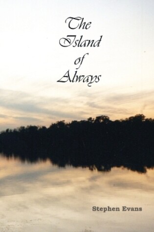 Cover of The Island of Always