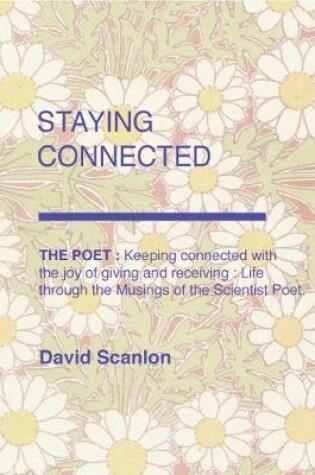 Cover of Staying Connected