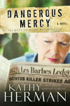 Book cover for Dangerous Mercy