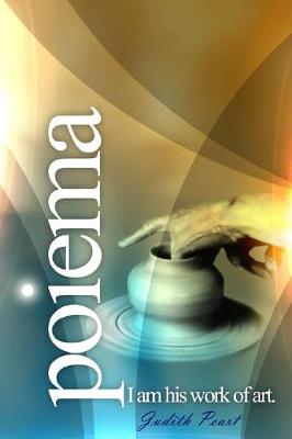 Book cover for Poiema