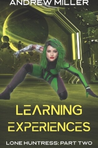 Cover of Learning Experiences