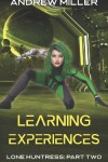 Book cover for Learning Experiences