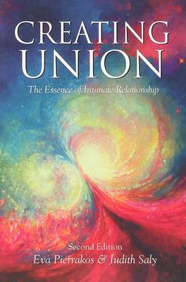 Cover of Creating Union