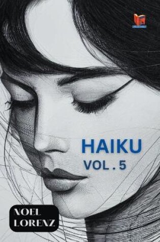 Cover of Haiku (vol. 5)