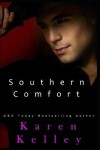 Book cover for Southern Comfort
