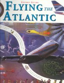 Cover of Flying the Atlantic