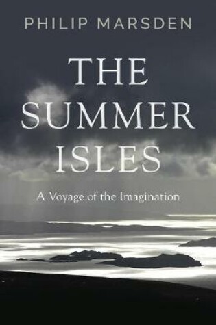 Cover of The Summer Isles