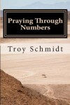 Book cover for Praying Through Numbers