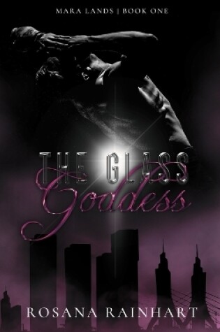 The Glass Goddess