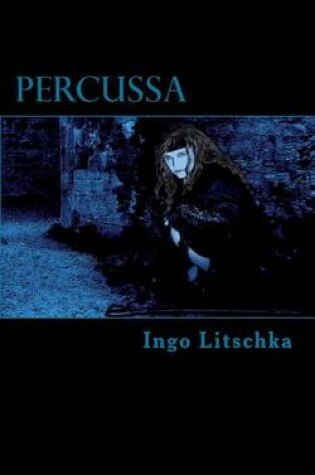 Cover of Percussa