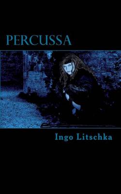 Book cover for Percussa