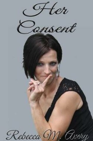 Cover of Her Consent