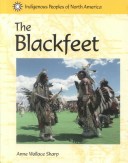 Cover of The Blackfeet