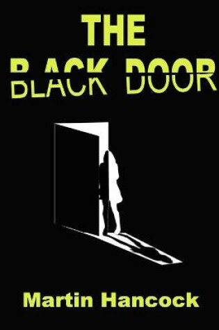 Cover of The Blackdoor