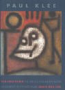 Cover of Paul Klee