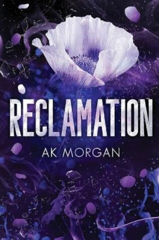 Cover of Reclamation