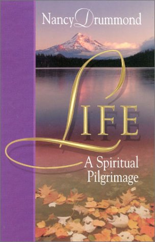 Book cover for Life