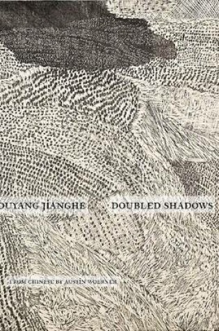 Cover of Doubled Shadows