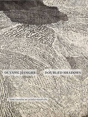 Cover of Doubled Shadows