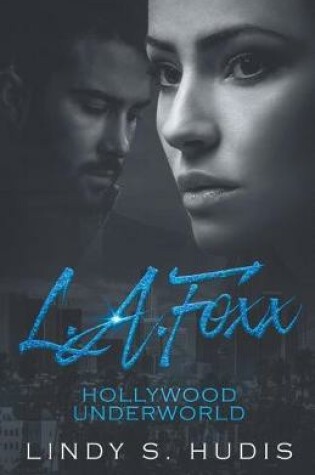 Cover of L.A. Foxx
