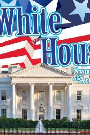 Cover of White House