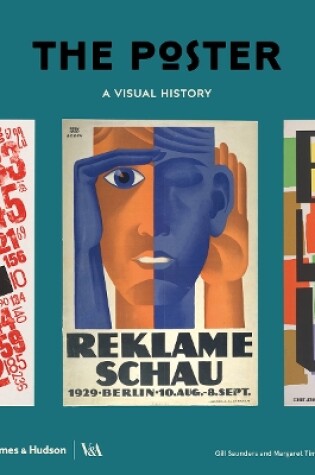 Cover of The Poster