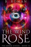 Book cover for The Wind Rose