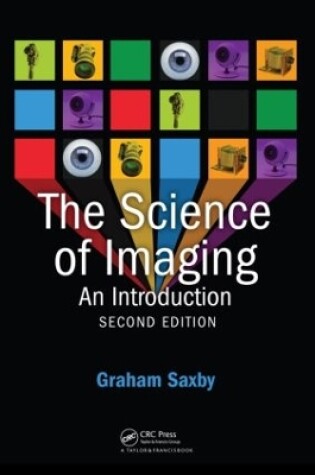 Cover of The Science of Imaging